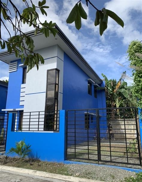 Iloilo City House Holiday Rentals .